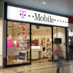 t mobile borsk pole|T